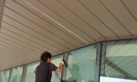 대전유리